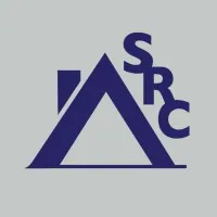 Shrum's Roofing Company, LLC