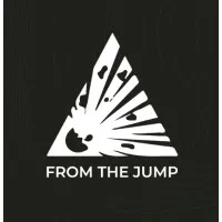 From The Jump