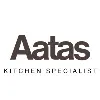 Aatas Living Sdn Bhd Aatas Living Sdn Bhd