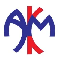 Creative Vision General Trading LLC, UAE