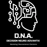 Decision Neuro Advantix