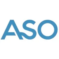 ASO Data Services, Inc.