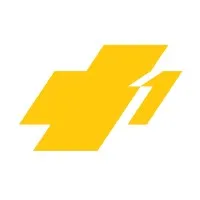 PlusOne Construction