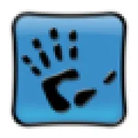 ColorWare, Inc. ColorWare, Inc.