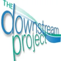 The Downstream Project