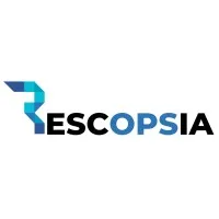 RESCOPSIA SDN BHD