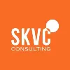 SKVC Consulting