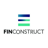 FinConstruct