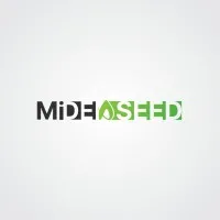 MideaSeed
