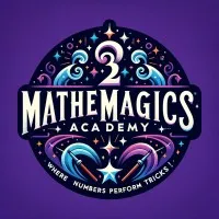 Mathemagics