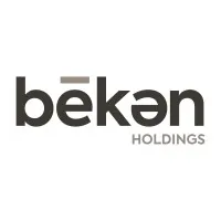 Beken Consulting