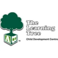 The Learning Tree - Award-Winning Private Daycare on the West Island of Montreal