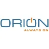Orion Technology Services Orion Technology Services