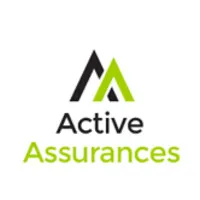 Active Assurances Active Assurances