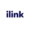 ilink | Blockchain Development company