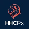 HHCRx