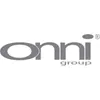 Onni Group of Companies Onni Group of Companies