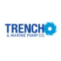 Trench & Marine Pump