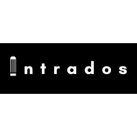 Intrados Design Studio Austin, United States Intrados Design Studio Austin, United States