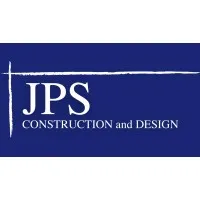 JPS Construction and Design, Inc. JPS Construction and Design, Inc.