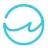 OceanFront Wealth Inc.