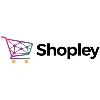 Shopley Inc. Shopley Inc.
