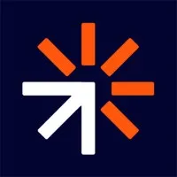 Dealer Spike LLC Dealer Spike LLC