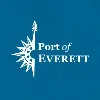 Port of Everett Port of Everett