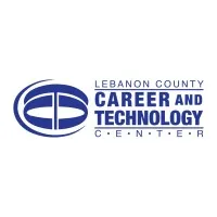 Lebanon County Career & Technology Center Lebanon County Career & Technology Center