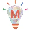 Menlopark Technologies Menlopark Technologies