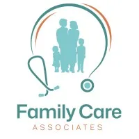 Family Care Associates of Effingham