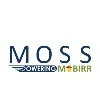 MOSS ICT Consultancy (M-BIRR) MOSS ICT Consultancy (M-BIRR)