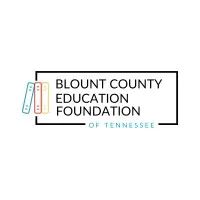Blount County Education Foundation Blount County Education Foundation