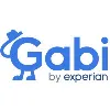 Gabi, a part of Experian Gabi, a part of Experian