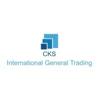 CKS International General Trading CKS International General Trading