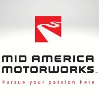 Mid America Motorworks