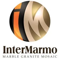 InterMarmo