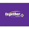 Together Queensland Together Queensland