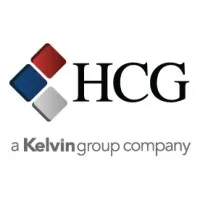 HCG Associates