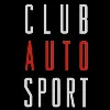 Club Auto Sport Event Center