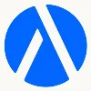 Audaces Audaces