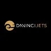 Davinci Jets Davinci Jets