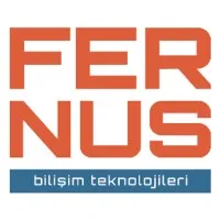 FERNUS