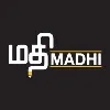 Madhi Foundation Madhi Foundation