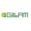 Gillam Gillam