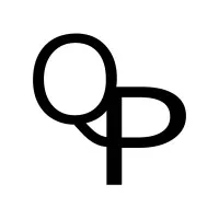 Quantiq Partners