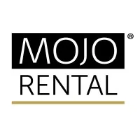 MOJO® Rental