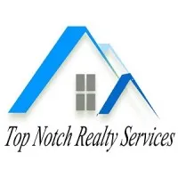 Top Notch Realty Services Community Association Management Top Notch Realty Services Community Association Management