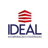Ideal Incorporação e Construção Ideal Incorporação e Construção