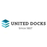 United Docks Ltd